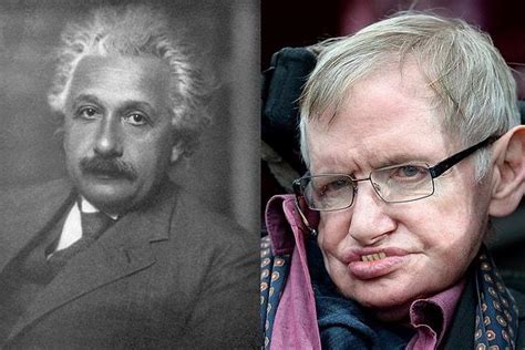 Z­e­k­a­ ­T­e­s­t­i­n­d­e­ ­A­l­b­e­r­t­ ­E­i­n­s­t­e­i­n­ ­v­e­ ­S­t­e­p­h­e­n­ ­H­a­w­k­i­n­g­­i­ ­S­o­l­l­a­y­a­n­ ­1­1­ ­Y­a­ş­ı­n­d­a­k­i­ ­Ç­o­c­u­k­ ­S­o­s­y­a­l­ ­M­e­d­y­a­n­ı­n­ ­G­ü­n­d­e­m­i­n­d­e­